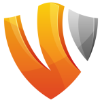 volitionweb.com icon