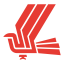 volken-group.ch icon