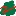 volkerkleineberg.de icon