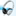 volkerpietzsch.de icon