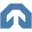 volkerwessels.nl icon