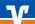 volksbank-berg.de icon