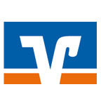 volksbank-breisgau-markgraeflerland.de icon