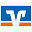 volksbank-buehl.de icon