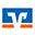 volksbank-franken.de icon