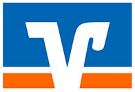 volksbank-goeppingen.de icon