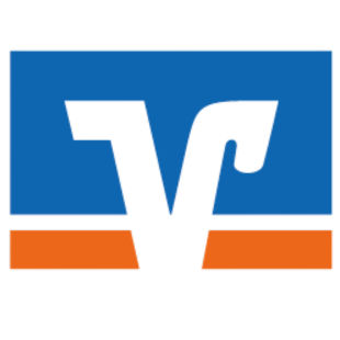 volksbank-heinsberg.de icon