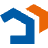 volksbank-immobilien.info icon