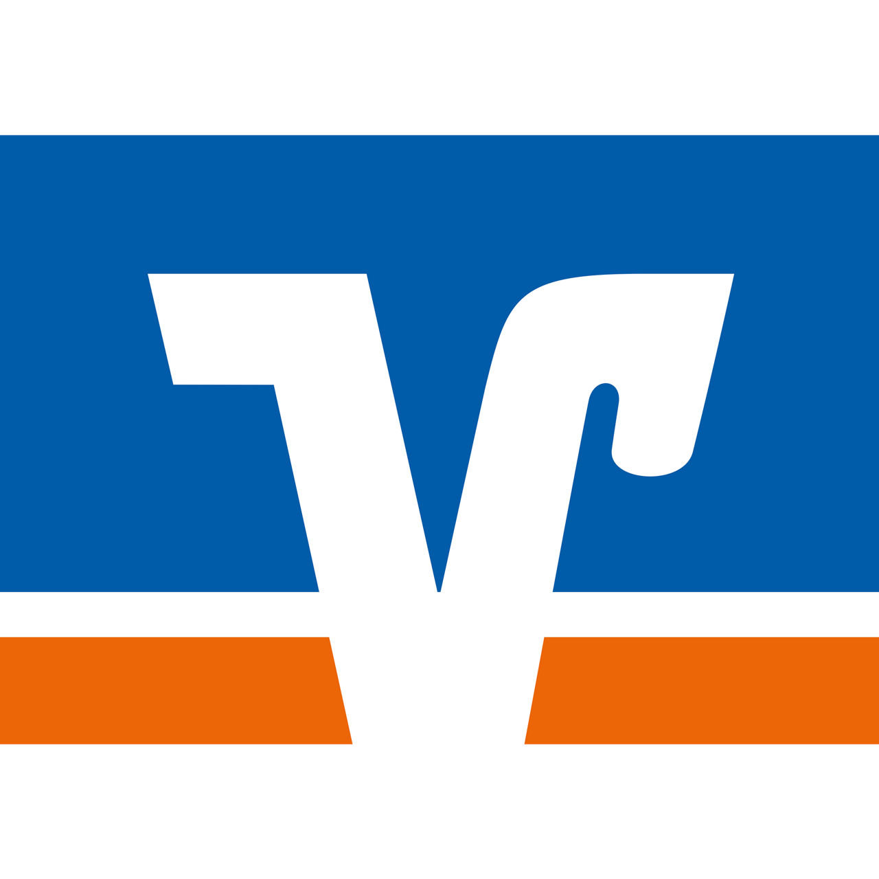 volksbank-kurpfalz.de icon