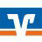 volksbank-lahr.de icon