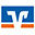 volksbank-ludwigsburg.de icon