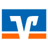 volksbank-thueringen-mitte.de icon