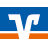 volksbank-trier-eifel.de icon