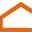 volksbank.immobilien icon
