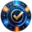 volksdanscarrousel.nl icon