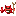 volksdevil.com icon
