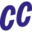 volksentscheid-fahrrad.de icon