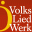 volksmusikdatenbank.at icon