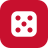 volkstheater-geisler.de icon