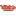 volkstylebase.com icon