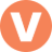 volksuniversiteitamsterdam.nl icon