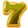 volksuniversiteitarnhem.nl icon