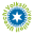 volksuniversiteitutrecht.nl icon