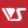 volksusa.store icon