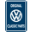 volkswagen-classic-parts.com icon