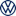 volkswagen-entretien.fr icon