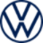 volkswagen-genuine-accessories.com icon