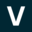 volkswagen-group-consulting.com icon