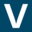volkswagen-groupservices.pt icon