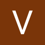 volkswagen-vertrieb.de icon