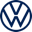volkswagen.fi icon