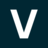 volkswagengroup.it icon