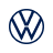 volkswagenoflebanon.com icon
