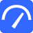 volkszaehler.org icon