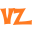 volkszone.com logo