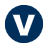 vollack.de icon