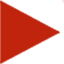 vollbild.de icon