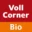 vollcorner.de icon