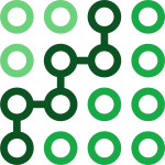 vollesrohrzukunft.de icon