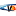 volley.de logo