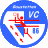 volleyball-baustetten.de icon