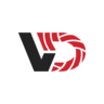 volleyball-district.com icon