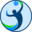 volleyball-liga.de icon