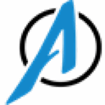 volleyballalberta.ca icon