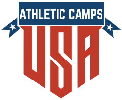volleyballcampsusa.com icon