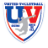 volleyballusa.com logo